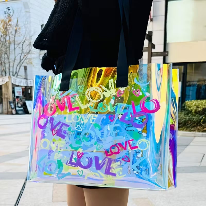 Fashionable Laser-Printed Hand - Event & Party Supply ulasan dan harga