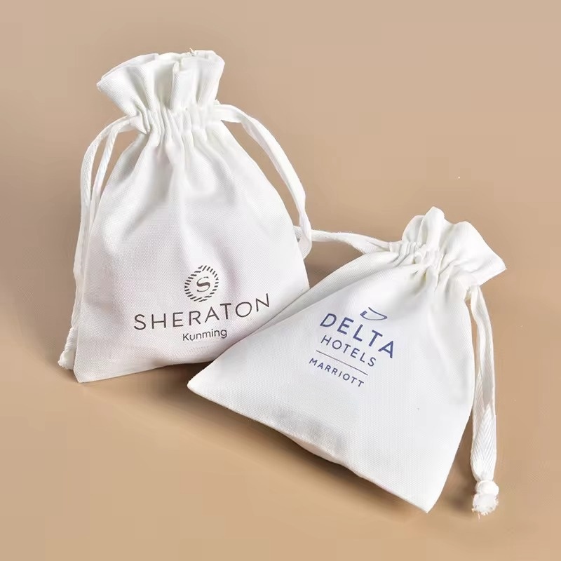 Hot Selling Cotton Bags Reusab - Cotton Candy Cone ulasan dan harga