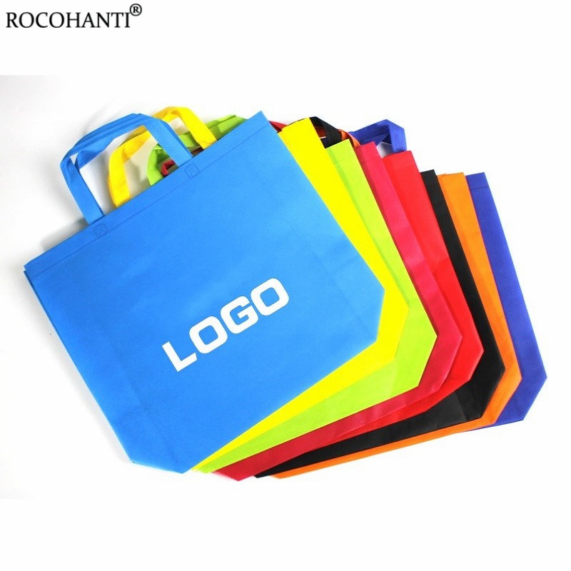100x Custom LOGO Eco Reusable  - Event Party Shop ulasan dan harga