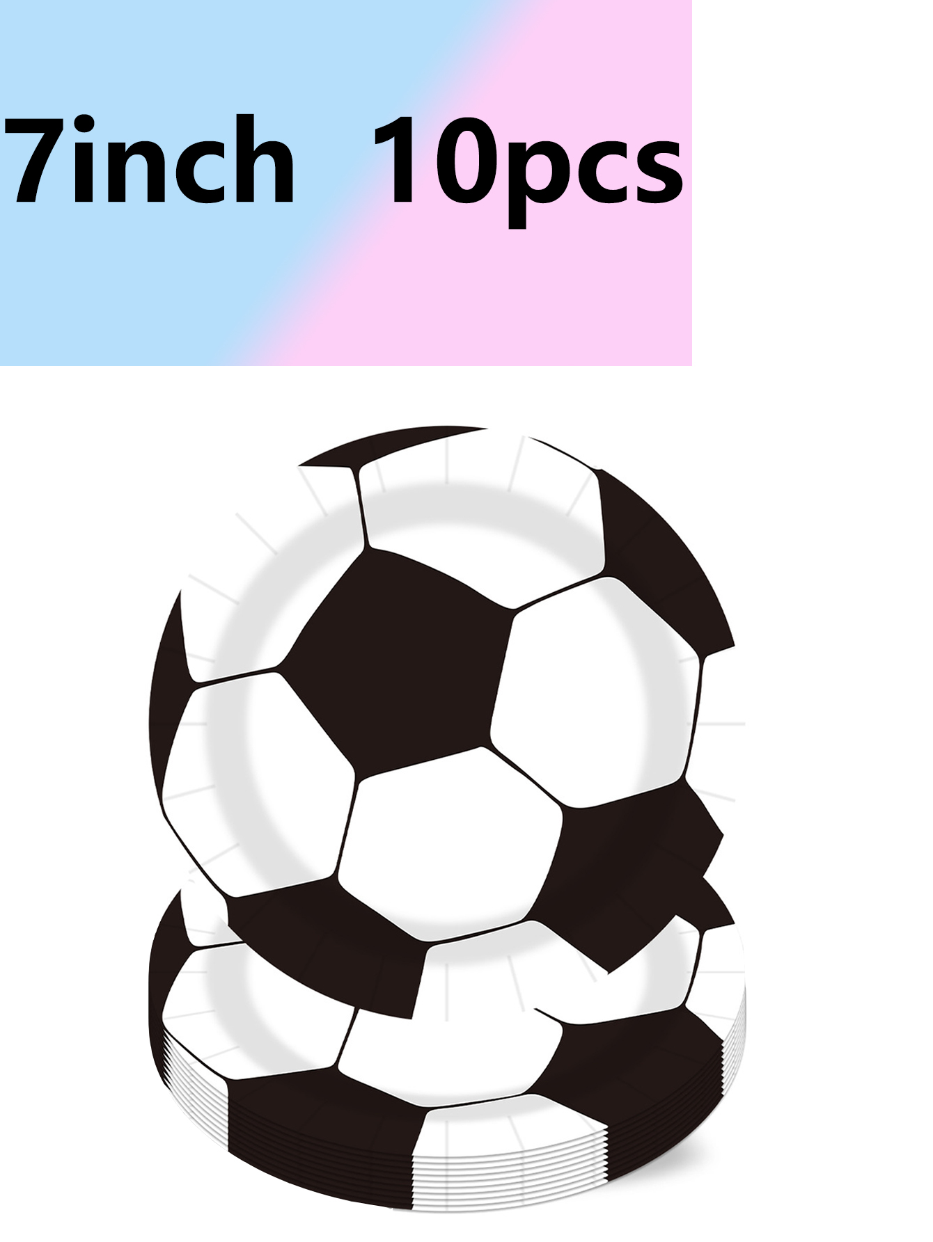 Football Themed Birthday Party - Event Z ulasan dan harga