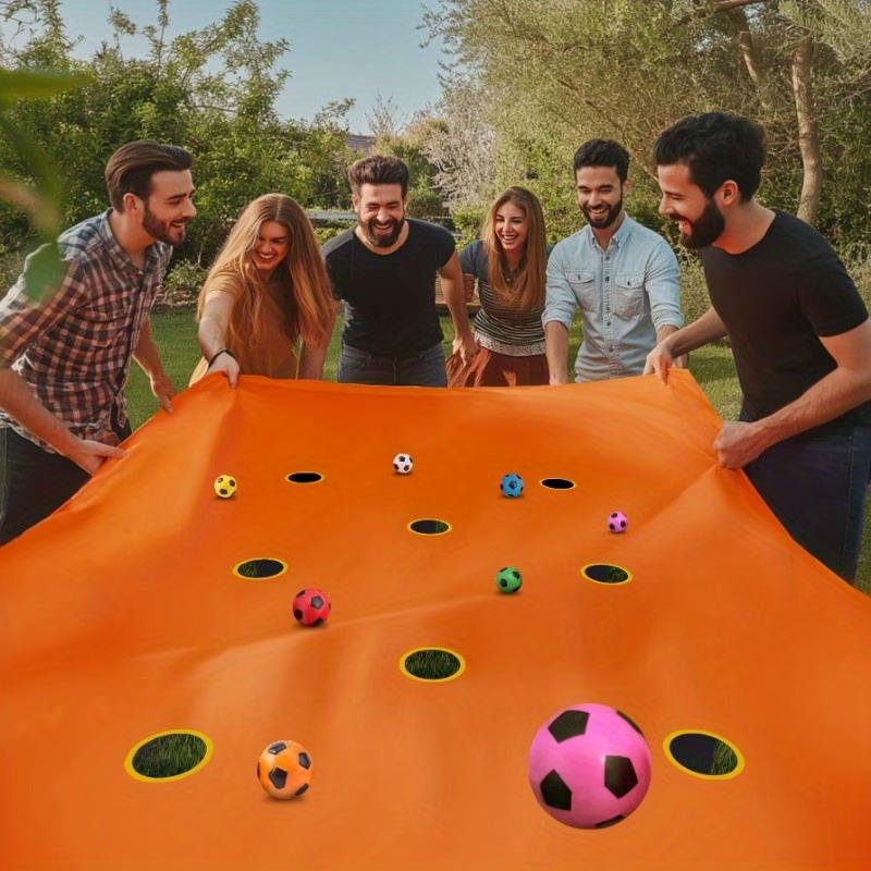 〔ODS13〕Cave Cloth Toss Game Sp - Event & Party Supply ulasan dan harga