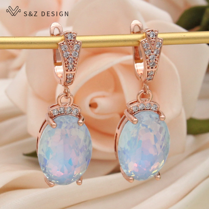 S&Z DESIGN New Fashion Cubic Z - Event Z ulasan dan harga
