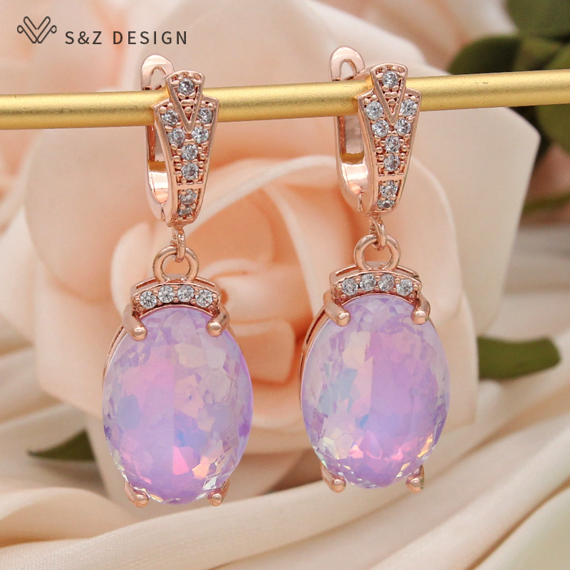 S&Z DESIGN New Fashion Cubic Z - Event Z ulasan dan harga