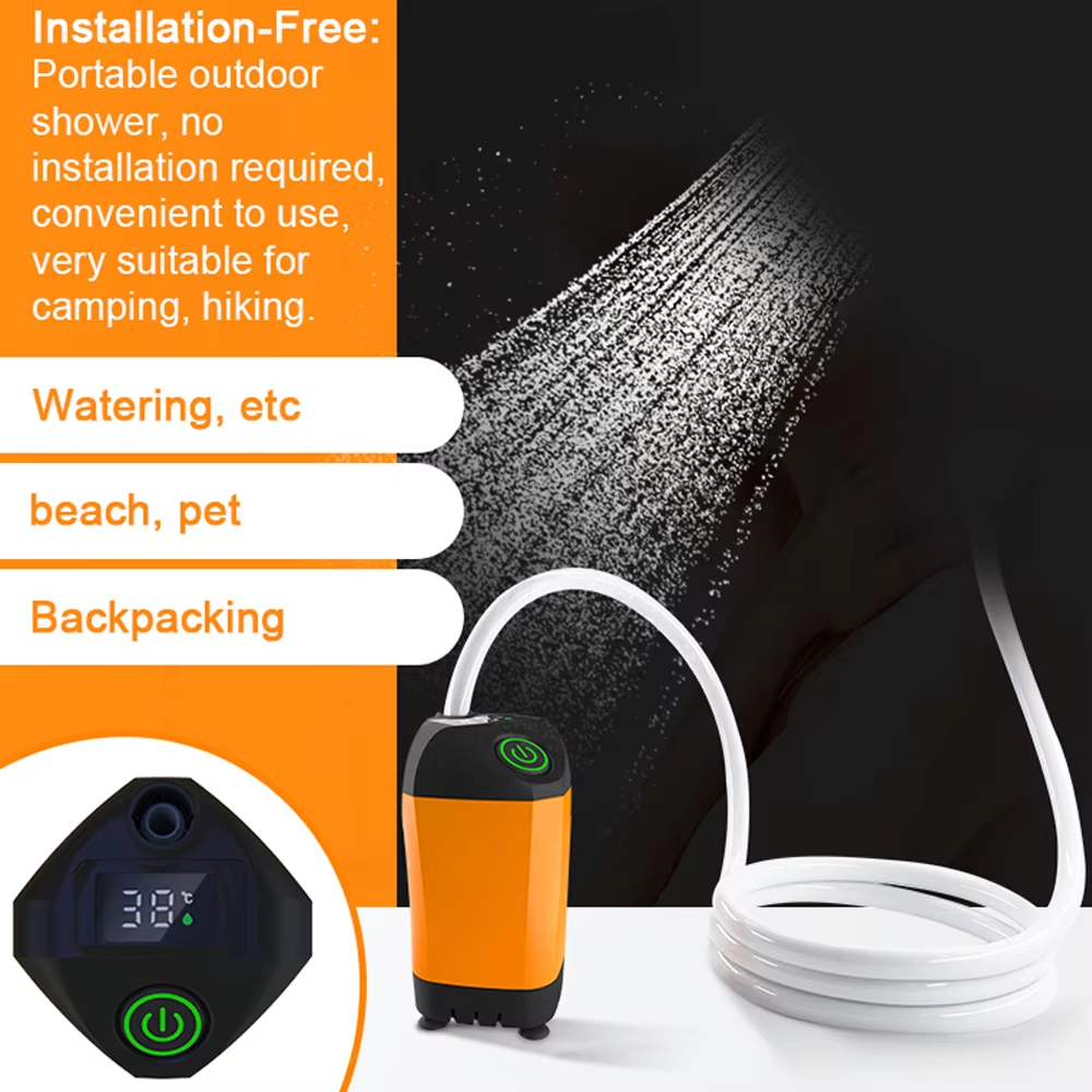 Portable 20L Capacity Electric - Event & Party Supply ulasan dan harga
