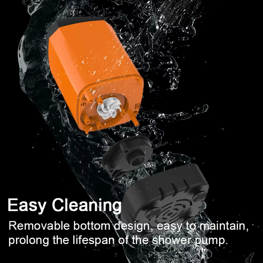 Portable 20L Capacity Electric - Event & Party Supply ulasan dan harga